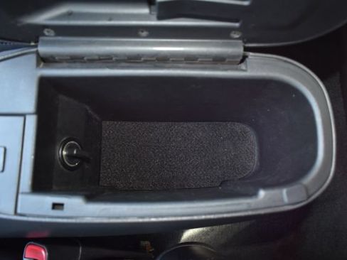 Used 2003 Ford Mustang GT RWD image 23
