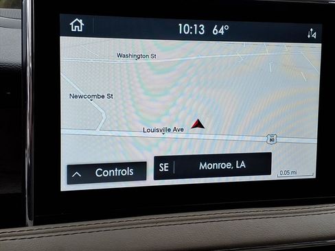 Used 2020 Lincoln Corsair Reserve image 5