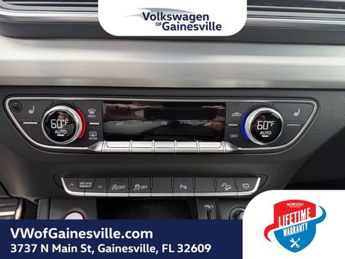 Used 2021 Audi SQ5 Premium Plus image 21