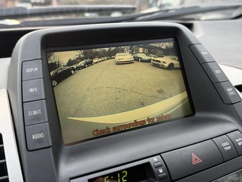 Used 2009 Toyota Prius image 18