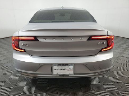 Used 2023 Volvo S90 B6 Plus w/ Protection Package Premier AWD/4WD image 5