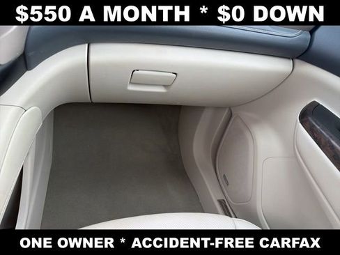 Used 2023 GMC Acadia Denali AWD/4WD image 28