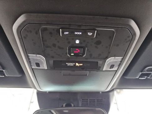 Certified 2024 Toyota Tacoma SR image 28