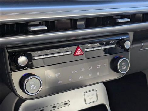 New 2026 Hyundai Ioniq 9 S image 16