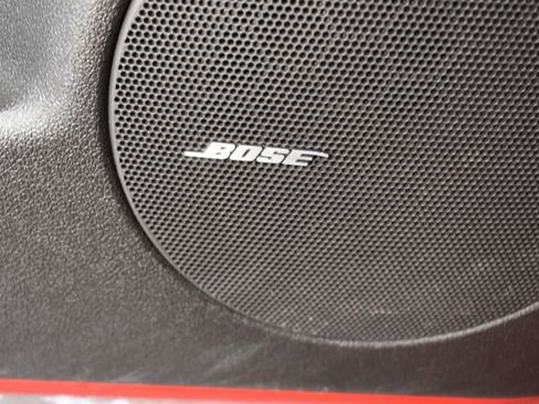 Used 2007 Chevrolet Impala LTZ FWD image 4