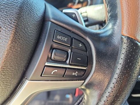 Used 2018 BMW X6 xDrive35i image 32