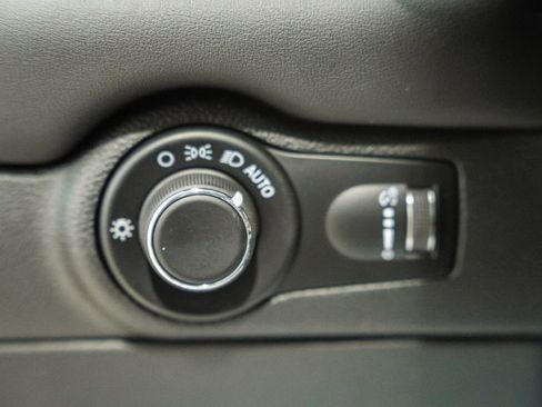 New 2026 Dodge Durango GT AWD/4WD image 45