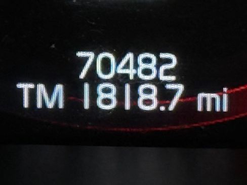 Used 2020 Volvo XC60 T5 R-Design image 20