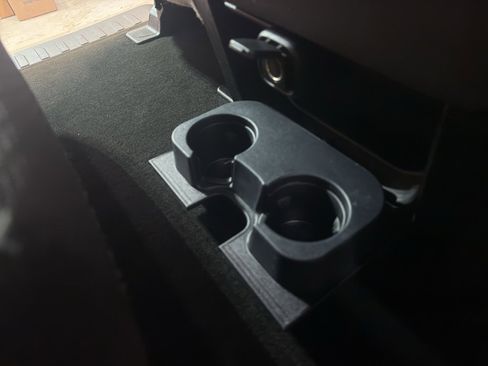 Used 2017 Ford F250 XLT w/ FX4 Off-Road Package image 26