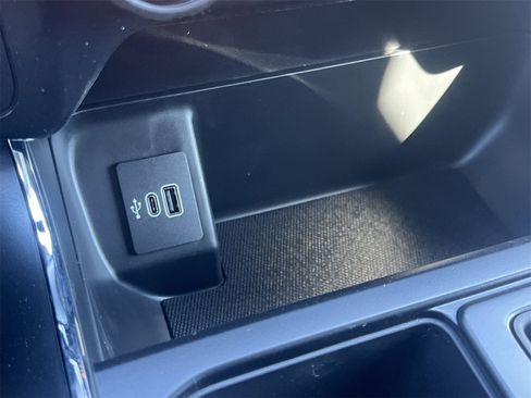 New 2026 Ford F150 STX image 7