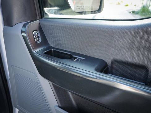 Used 2024 Ford F150 XL AWD/4WD image 26