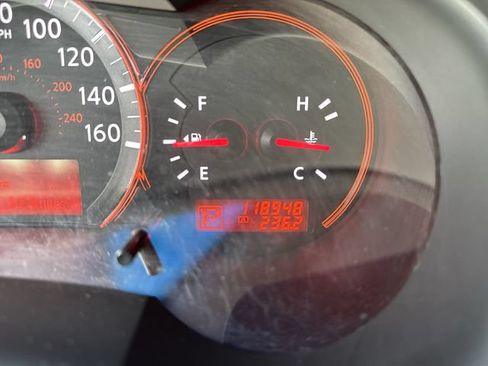 Used 2007 Nissan Altima 2.5 S FWD image 23