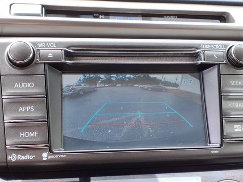 Used 2015 Toyota RAV4 Limited w/ Outdoor Package FWD image 21