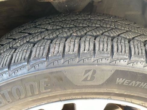 Used 2015 Subaru Outback 2.5i Limited image 7