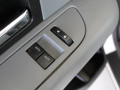 Used 2013 Ford F150 XL w/ PWR Equipment Group RWD image 20
