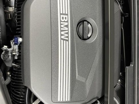 New 2026 BMW X1 xDrive28i w/ Technology Package image 25