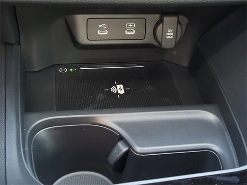 New 2026 Acura ADX BASE image 21