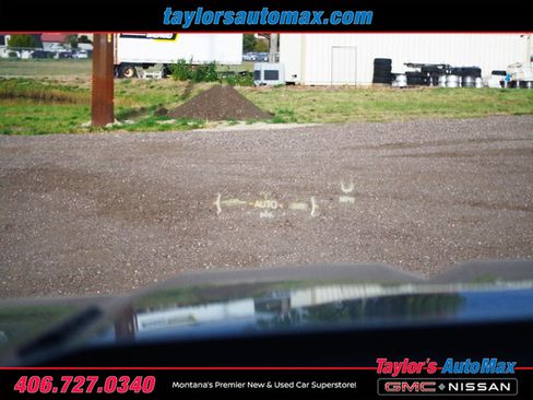 Used 2022 Chevrolet Silverado 1500 LT image 42