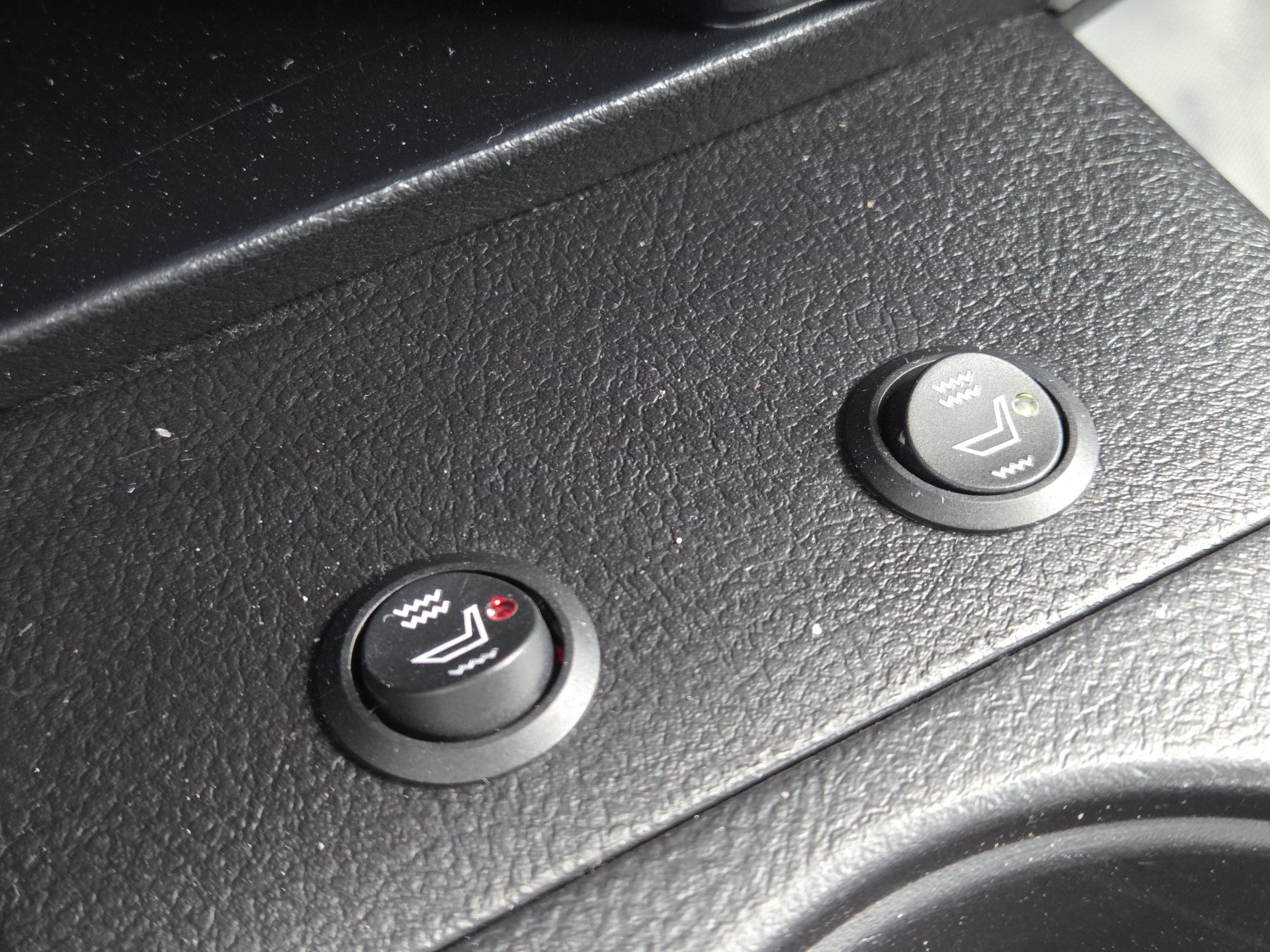 Used 2019 Toyota Sequoia TRD Sport AWD/4WD image 11