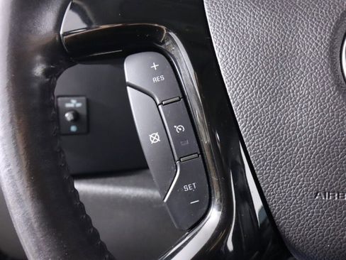Used 2013 Chevrolet Silverado 1500 LT w/ All-Star Edition AWD/4WD image 13