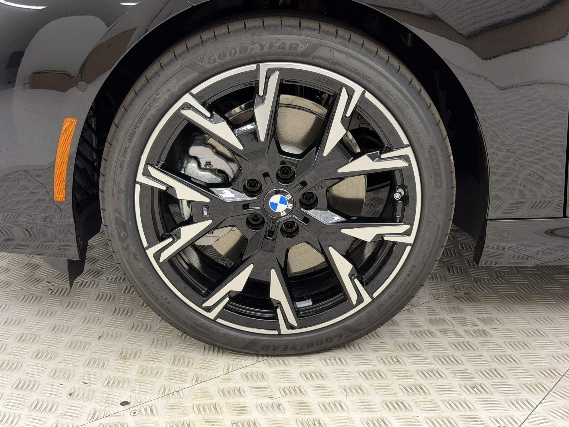 New 2026 BMW 228i FWD image 13