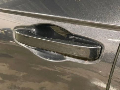 Used 2025 Honda Accord EX-L image 29