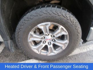 Certified 2019 GMC Sierra 1500 SLE w/ SLE Value Package AWD/4WD video 2