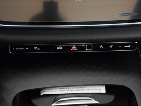 New 2026 Mercedes-Benz E 450 4MATIC Sedan image 26