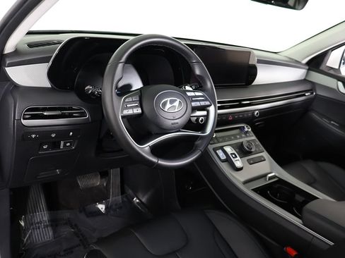 Used 2023 Hyundai Palisade XRT AWD/4WD image 29