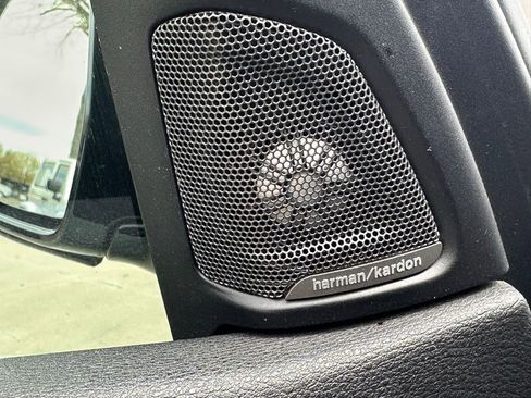 Used 2016 BMW X5 xDrive35i image 24