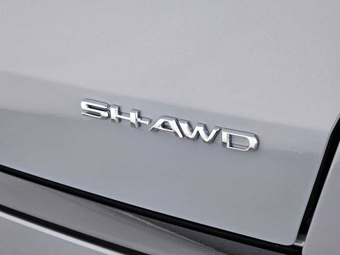 New 2026 Acura MDX A-Spec image 15