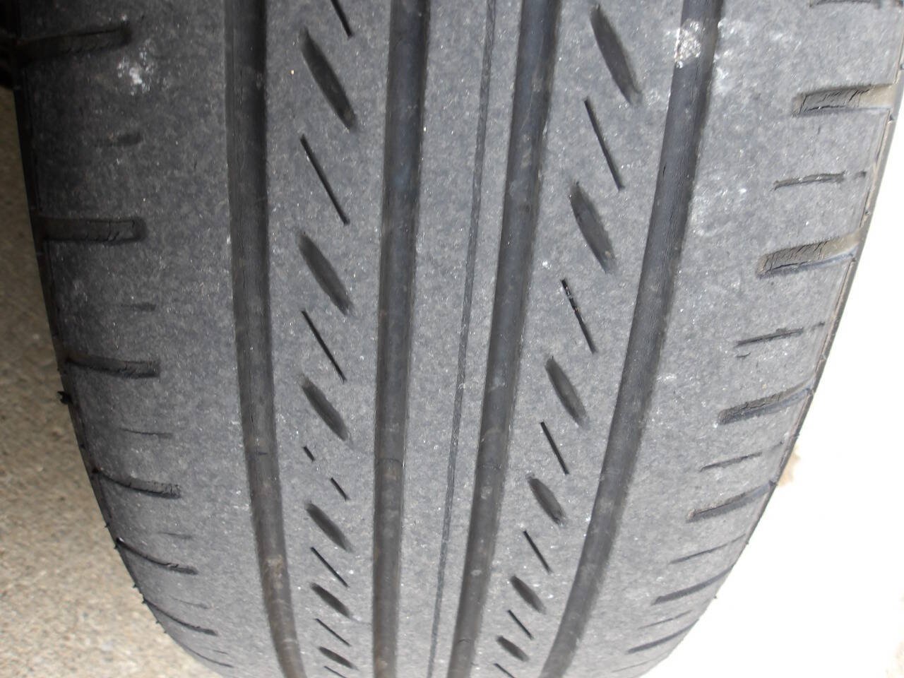 Used 2013 Ford Fiesta SE FWD image 41