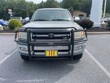 Used 2001 Toyota Tundra SR5 image 2
