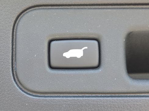 Certified 2023 Honda Passport EX-L image 27