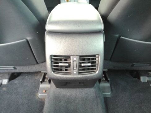 Used 2015 Lexus ES 350 image 29