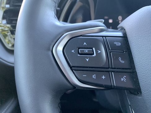 Used 2025 Lexus TX 350 AWD w/ Technology Package image 19