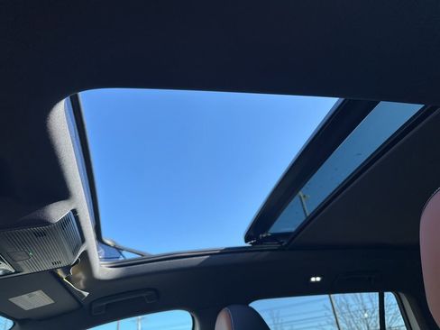 New 2026 Volkswagen Tiguan SEL R-Line image 21