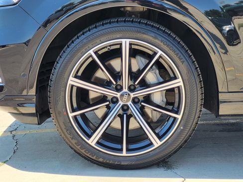 Used 2023 Audi Q7 3.0T Prestige AWD/4WD image 8