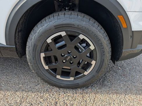 New 2026 Hyundai Palisade XRT Pro image 20