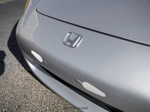 Used 2002 Honda S2000 image 56