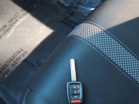 Used 2020 Honda Civic LX image 21