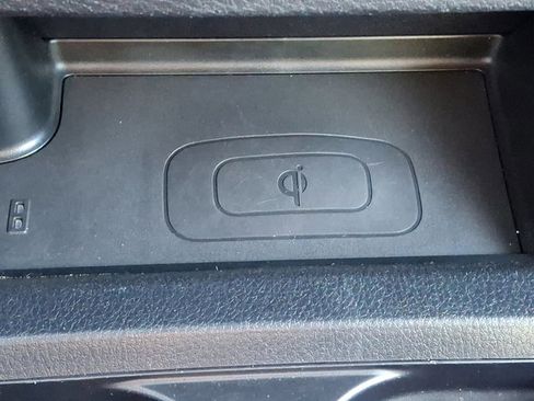 Used 2020 Toyota Tacoma TRD Sport image 26