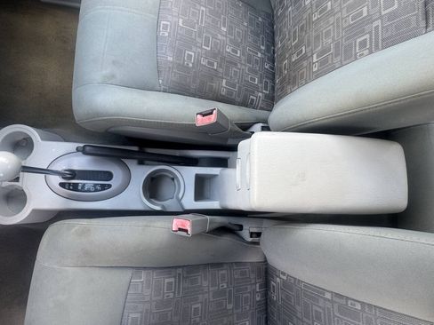 Used 2007 Chrysler PT Cruiser FWD image 17