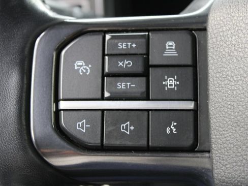 Used 2025 Ford F250 Platinum AWD/4WD image 67