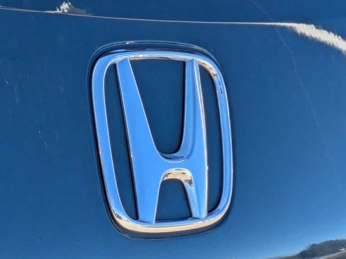 Certified 2024 Honda HR-V EX-L image 11