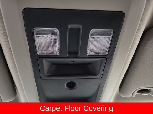 Used 2018 RAM 1500 Express w/ Express Value Package AWD/4WD image 20