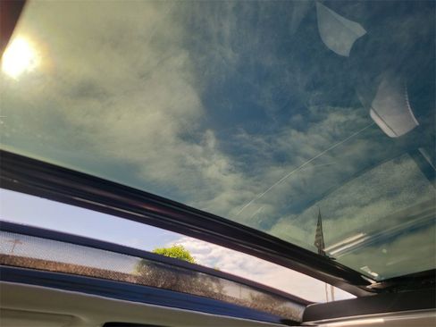 Used 2024 Kia K5 EX w/ EX Premium Package image 20