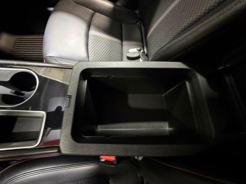 Certified 2024 Nissan Altima 2.5 SR image 15