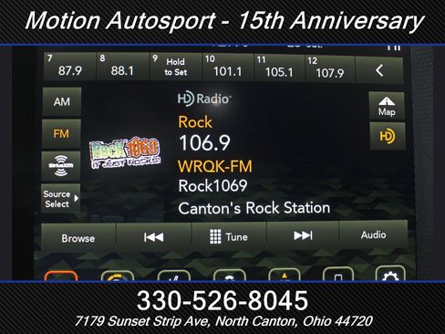 Used 2022 Jeep Wrangler Unlimited Sahara image 27