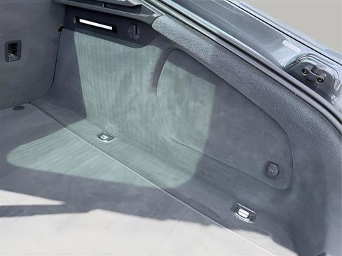 Used 2019 Audi A7 3.0T Premium Plus w/ Premium Plus Package image 18